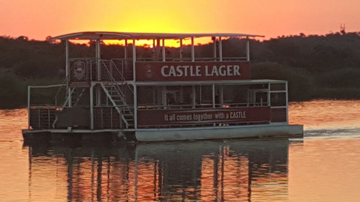 olifants river boat cruise prices