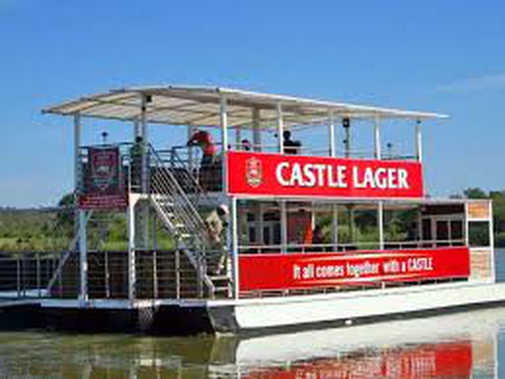 olifants river boat cruise prices